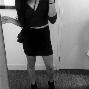 Meet your Posher, Sofia